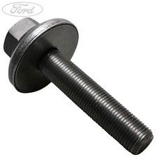 Genuine Ford 2.0 EcoBlue