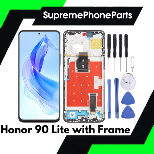 For huawei honor lite - for,