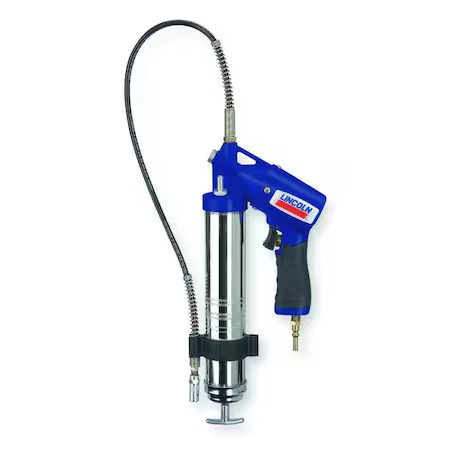 Lincoln industrial 1162 - industrial,