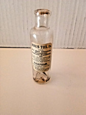 Rare 100Yr Old Birmingham