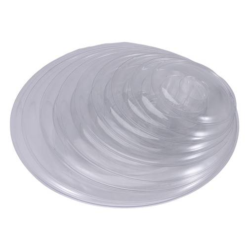 Tier cupcake holder - cupcake, stand