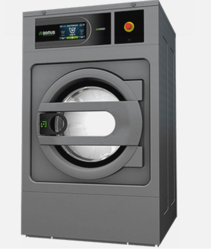 Domus dhs18 commercial - (20kg),