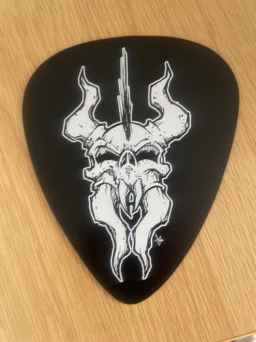 Metallica london pop - metallica,