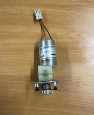 stannah 260 2015+ PFR powered