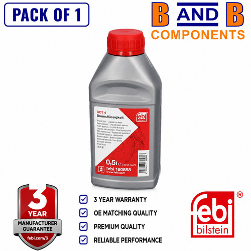 Febi 180588 dot - febi, 4