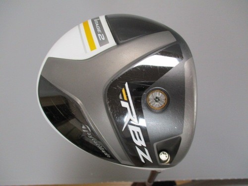 Taylormade rocketballz stage2 - rocketballz,