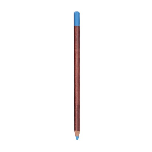 Soft pastel pencils colors - pencils,