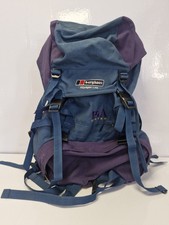 Berghaus Voyager L55 FGA