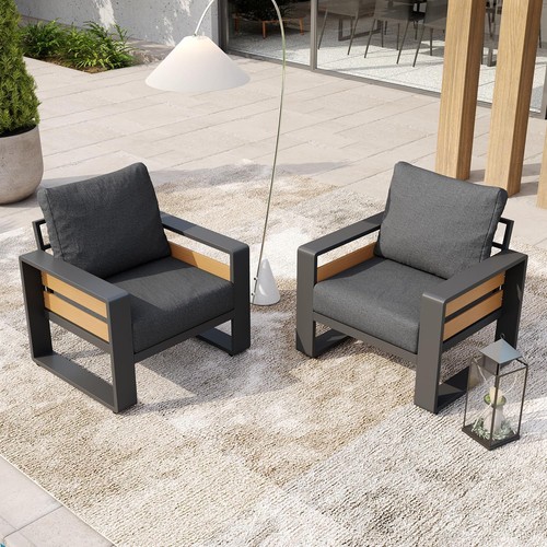 Wood texture patio - wood-texture,