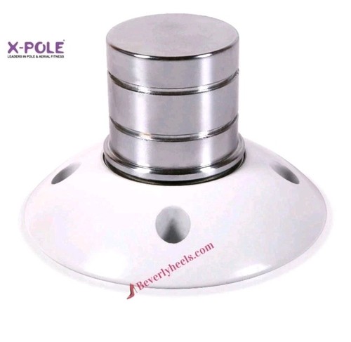 Pole pert and xpert pro - x-pert,