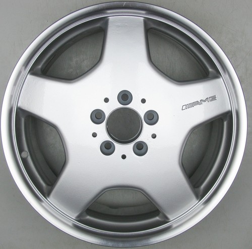 2204010902 amg mercedes 220 - amg,
