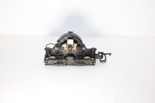 Lima OO Gauge Class 50 / 55