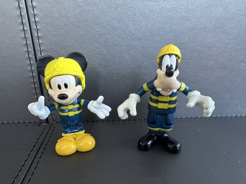 Disney mickey mouse clubhouse - disney,