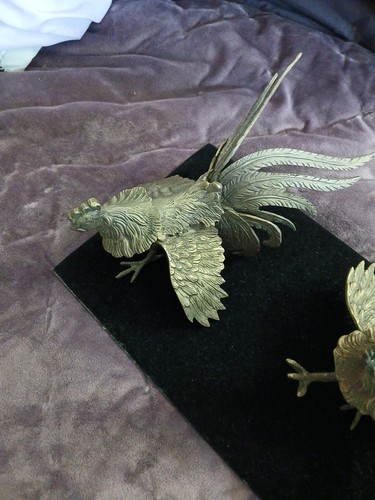 Vintage italian silver - italian,