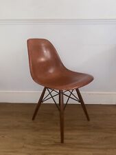 Mid Century Charles Eames