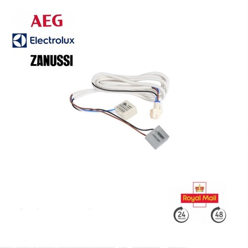 Genuine aeg electrolux - electrolux, zanussi