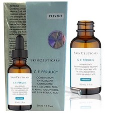 SkinCeuticals C E Ferulic