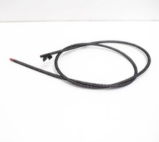 NEW PORSCHE 996 911 TARGA ROOF