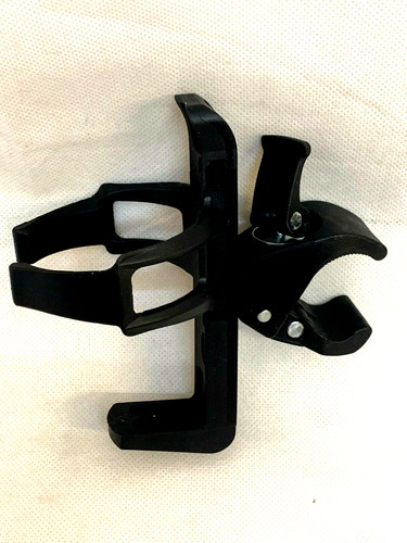 Universal bike cup holder - universal,