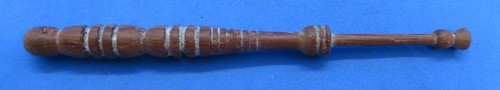 Wood vintage victorian antique - wood,