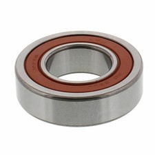 Ball Bearing 60/22 2RS