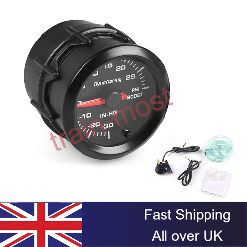 Universal car pointer - 2'',