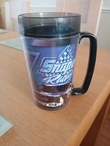 Vintage snap travel - travel, mug