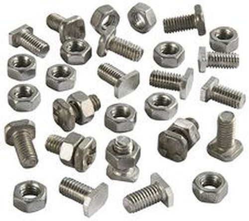 Gardman 15170 greenhouse nuts - greenhouse,
