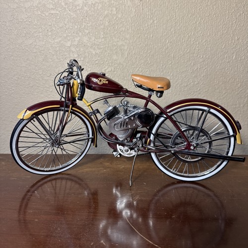 Vintage xonex 1948 schwinn - vintage,