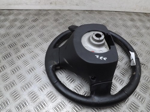 Hyundai coupe steering - steering, 3