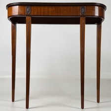 Antique 20th Century Small