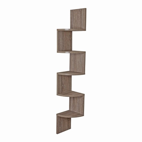 Danya large rustic tier - danya, 5-tier