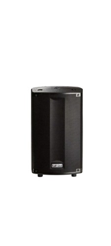 Fbt promaxx 110a 900w - promaxx, pa