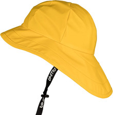AWHA Souwester, Rain Hat -