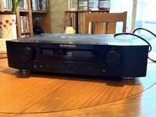 Marantz NR1402 AV 5.1 Channel
