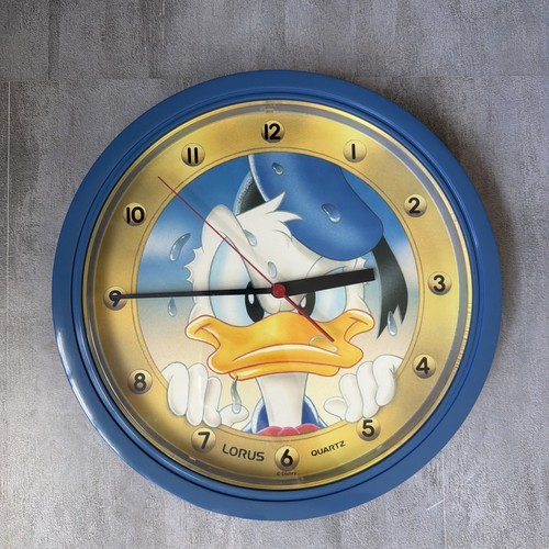 Disney donald duck - disney,