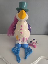 Tonka Keypers Vintage Toy