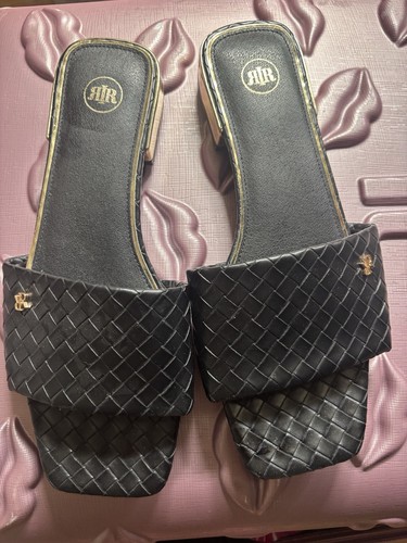 Women shoes river - women’s, island