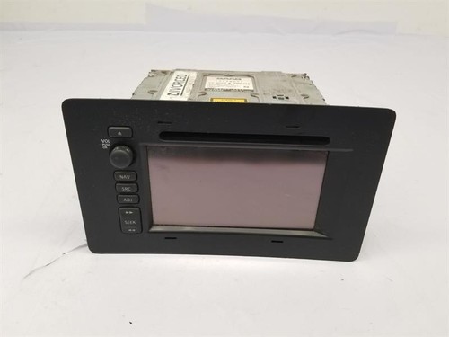 1997 2010 mk1 saab 5 - 1997-2010, 9-5