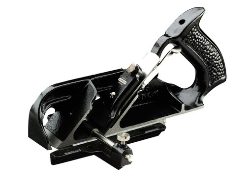 Stanley sta112078 duplex - 78,