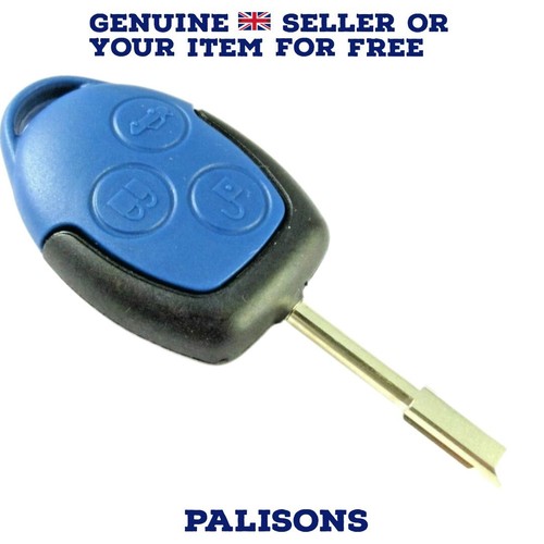 Remote key fob case - remote, and