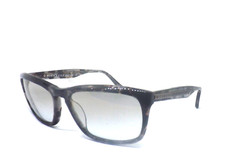 Vintage Sunglasses For Men And