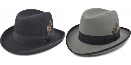 Men major wear 100 - wear, 100%
