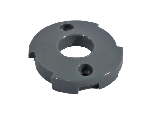 Kenwood ring attachment - kenwood,