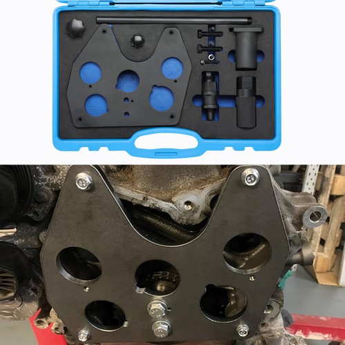 14pcs balance shaft tool - tool, kit