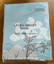 LAURA ASHLEY Millwood Duck Egg