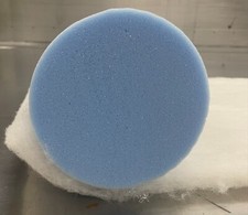 FOAM SHEETS CUT TO ANY SIZE/THICKNESS/DENSITY/CAMPERS/OUTDOOR SEATING caravan