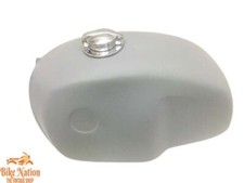 FIT FOR BMW R100 RT RS R90 R80