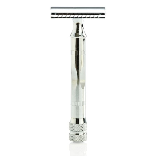 Parker 89r heavy duty - duty, double