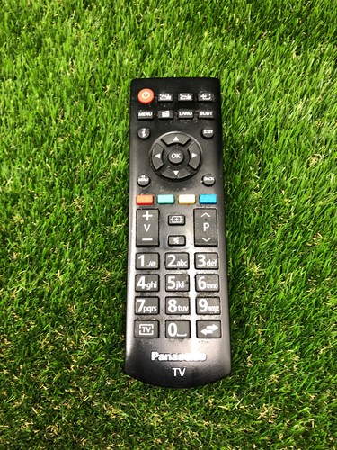 Original panasonic 30092556 - original,